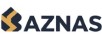 Logo Baznas Sibolga