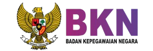 Logo Baznas Sibolga